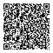 C&oacute;digo QR con el enlace al titular FELE mantiene que "las peticiones sindicales en el convenio del Metal son inasumibles"