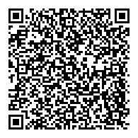C&oacute;digo QR con el enlace al titular Riesco reconoce la "imposibilidad" de encontrar patrocinadores privados y deja en manos de la financiaciÃ³n Estatal la celebraciÃ³n del Mundial 2014