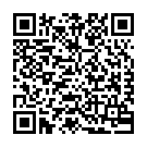 C&oacute;digo QR con el enlace al titular UPL cree que los presupuestos de la Junta son 