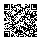 C&oacute;digo QR con el enlace al titular 