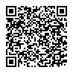 C&oacute;digo QR con el enlace al titular La FeleÂ ve las peticiones de los sindicatos del metal como 'inasumibles y desmedidas'