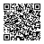 C&oacute;digo QR con el enlace al titular Una veintena de representantes sindicales ocupan una oficina de la sede de la FeleÂ tras no alzanzar acuerdo en el convenio del 'metal'