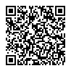 C&oacute;digo QR con el enlace al titular El AyuntamientoÂ valora mÃ¡s recortes al no cumplirse ingresos por multas, bus o grÃºa