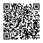 C&oacute;digo QR con el enlace al titular El Reale Ademar alcanza los 2.672 socios nominativos esta temporada