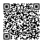 C&oacute;digo QR con el enlace al titular Tres mujeres resultan heridas en una colisiÃ³n mÃºltiple en la Avenida de Galicia