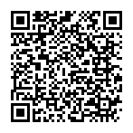 C&oacute;digo QR con el enlace al titular La provincia de LeÃ³n 'suma' 1.031 emigrantes y 1.126 inmigrantes