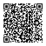 C&oacute;digo QR con el enlace al titular Tres mujeres resultan heridas en una colisiÃ³n mÃºltiple en la avenida de Galicia de Ponferrada