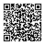 C&oacute;digo QR con el enlace al titular Real Madrid y FC Barcelona, reacios a jugar la Supercopa de EspaÃ±a en China