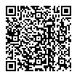 C&oacute;digo QR con el enlace al titular Ford abandonarÃ¡ la participaciÃ³n oficial en el Campeonato del Mundo al finalizar la temporada 2012