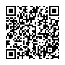 C&oacute;digo QR con el enlace al titular Programa de Incentivos al VehÃ­culo Eficiente (Plan PIVE)