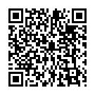 C&oacute;digo QR con el enlace al titular Diputados provinciales visitan las obras frente al Cine Faba