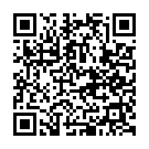 C&oacute;digo QR con el enlace al titular Enric Aguilera Asociados