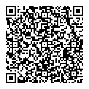 C&oacute;digo QR con el enlace al titular El â€˜Arte Solidarioâ€™ en beneficio de Proyecto Hombre y CÃ¡ritas hace parada en EstaciÃ³n-Arte