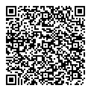 C&oacute;digo QR con el enlace al titular El cine hindÃº desembarca en Ponferrada dentro del ciclo "Otras Miradas, mismo lenguaje"