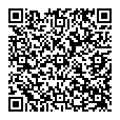 C&oacute;digo QR con el enlace al titular La Junta aprueba el Proyecto de Presupuestos de 9.481 millones para 2013