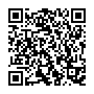 C&oacute;digo QR con el enlace al titular Fil&aacute;ntropa Guardia Civil de Toral de los Vados