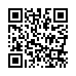 C&oacute;digo QR con el enlace al titular Respuestas SIC. Del SIEM al BIG DATA de seguridad