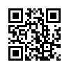 C&oacute;digo QR con el enlace al titular La CofradÃ­a de la Alubia homenajea al ComitÃ© ParalÃ­mpico EspaÃ±ol