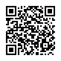 C&oacute;digo QR con el enlace al titular Los juegos tambiÃ©n enseÃ±an