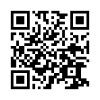 C&oacute;digo QR con el enlace al titular Aula 3D