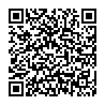 C&oacute;digo QR con el enlace al titular Wert critica a los padres por unirse a una huelga Â«polÃ­tica de extrema izquierdaÂ»