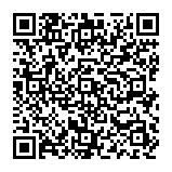 C&oacute;digo QR con el enlace al titular El 80% del presupuesto de la Junta de Castilla y LeÃ³n para Sanidad y EducaciÃ³n y Familia