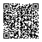 C&oacute;digo QR con el enlace al titular Las obras de recuperaciÃ³n del Casco Antiguo incluyen su peatonalizaciÃ³n