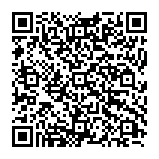 C&oacute;digo QR con el enlace al titular Los tres directivos de Caja EspaÃ±a-Duero imputados niegan al juez su implicaciÃ³n en la estafa