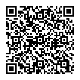 C&oacute;digo QR con el enlace al titular SilvÃ¡n anuncia un Plan de Residuos comÃºn en todas las administraciones