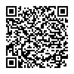 C&oacute;digo QR con el enlace al titular Ocupan la Fele para <span>negociar el convenio</span>
