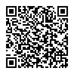 C&oacute;digo QR con el enlace al titular Ruesga podrÃ­a perderse los partidos de esta semana