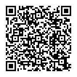 C&oacute;digo QR con el enlace al titular Rescatan sano y salvo a un pescador atrapado en el fango del embalse de Barrios de Luna