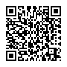 C&oacute;digo QR con el enlace al titular Mujeres del campo I+I: innovaciÃ³n mÃ¡s igualdad