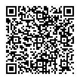C&oacute;digo QR con el enlace al titular La DiputaciÃ³n invierte 60.200 euros en la urbanizaciÃ³n del entorno del Cine Faba
