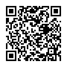 C&oacute;digo QR con el enlace al titular Recuerdos de 30 alumnos del colegio Santa BÃ¡rbara de Santa LucÃ­a de GordÃ³n 25 aÃ±os despuÃ©s