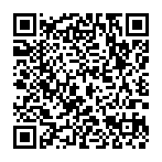 C&oacute;digo QR con el enlace al titular El presidente de la CEOE-Cepyme anuncia su dimisiÃ³n
