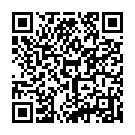 C&oacute;digo QR con el enlace al titular El sorprendente cÃ³ctel â€˜del Taberneroâ€™