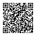 C&oacute;digo QR con el enlace al titular Tres medallas para los judokas leoneses en el Puerta de Asturias