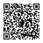 C&oacute;digo QR con el enlace al titular Villarejo tiene que devolver 540.000 â‚¬ de la ayuda a  un polÃ­gono que no hizo