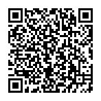 C&oacute;digo QR con el enlace al titular Sigue la huelga en Uminsa apelando al apoyo de los â€œcompaÃ±erosâ€
