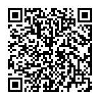 C&oacute;digo QR con el enlace al titular LeÃ³n aumenta la exportaciÃ³n de sus vinos un 50% en los dos Ãºltimos aÃ±os