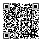 C&oacute;digo QR con el enlace al titular Los trabajadores de AntibiÃ³ticos no aceptan la propuesta de la empresa
