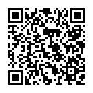 C&oacute;digo QR con el enlace al titular Arte solidario de la mano de JuliÃ¡n PÃ©rez