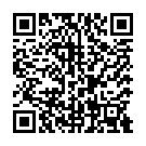C&oacute;digo QR con el enlace al titular El pequeÃ±o eBay berciano y solidario