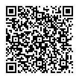 C&oacute;digo QR con el enlace al titular MÃ¡s de 10.000 agricultores leoneses reciben 40 millones de euros de la PAC