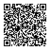 C&oacute;digo QR con el enlace al titular Hallan el cuerpo sin vida del anciano que desapareciÃ³ el miÃ©rcoles en Las Merindades