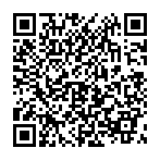 C&oacute;digo QR con el enlace al titular Ponferrada cuenta con una de las mejores biblotecas<span> templarias del mundo</span>