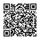 C&oacute;digo QR con el enlace al titular SÃ³lo el 28% de los escoceses apoya la independencia