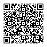 C&oacute;digo QR con el enlace al titular Ponferrada exige<span> al CSD que cumpla las</span> obligaciones asumidas con el Mundial