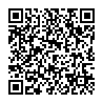 C&oacute;digo QR con el enlace al titular â€œEn estas tierras me iniciÃ© en el arte de la cuenterÃ­aâ€